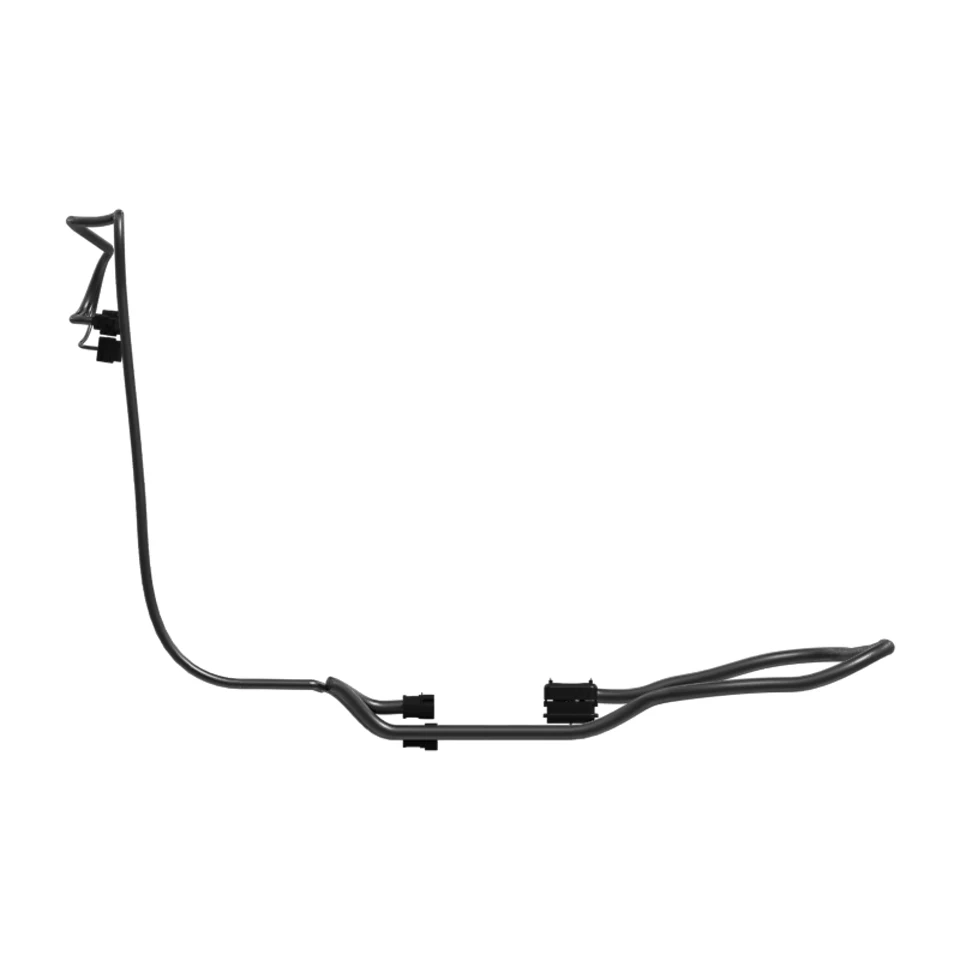 549-6275: HARNESS AS 5496275 купить
