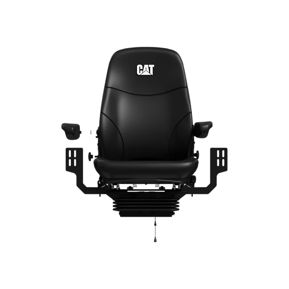 549-6334: SEAT GP-SUSP 5496334 купить