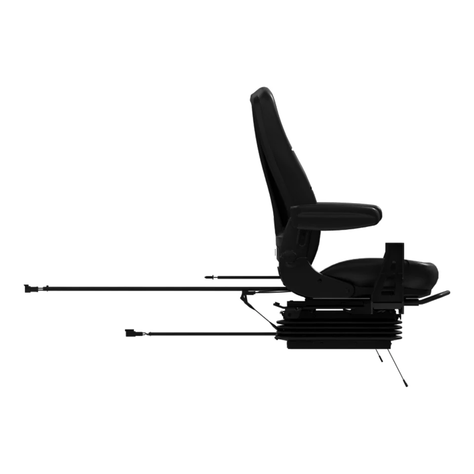 549-6334: SEAT GP-SUSP 5496334 купить