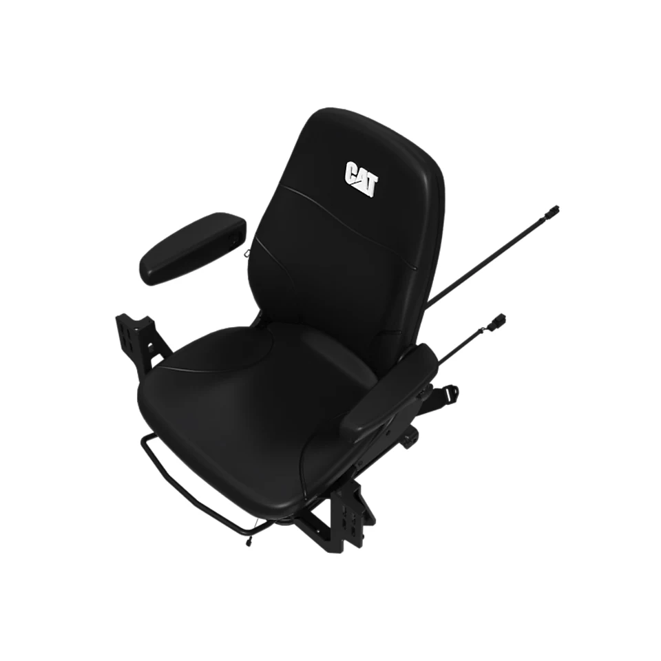 549-6334: SEAT GP-SUSP 5496334 купить