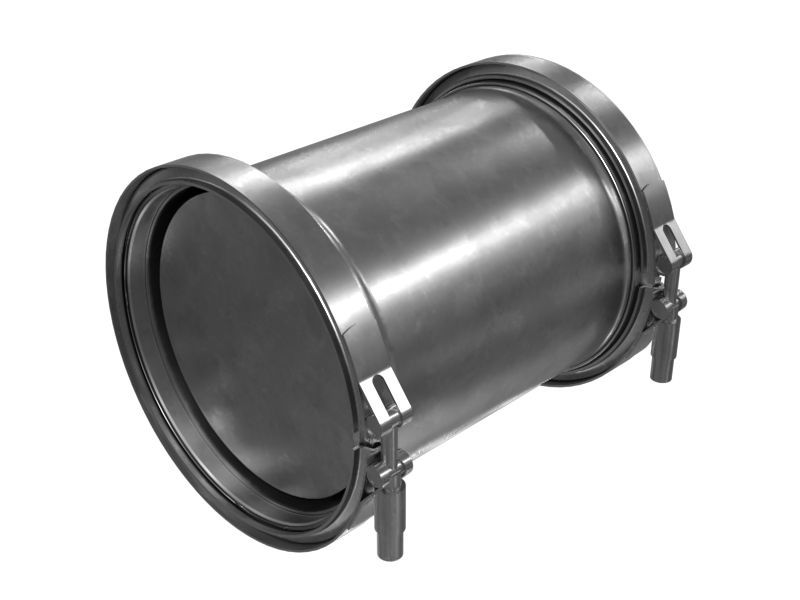 549-6411: Plate-clutch-gd 5496411 buy