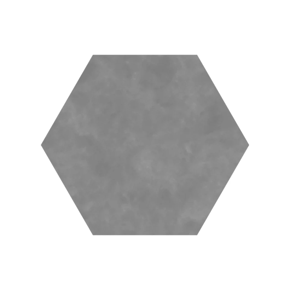 549-6411: Plate-clutch-gd 5496411 buy