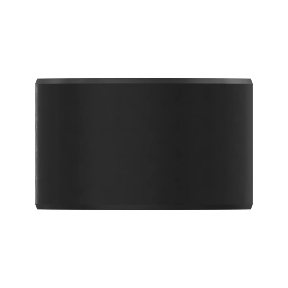 549-6411: Plate-clutch-gd 5496411 buy