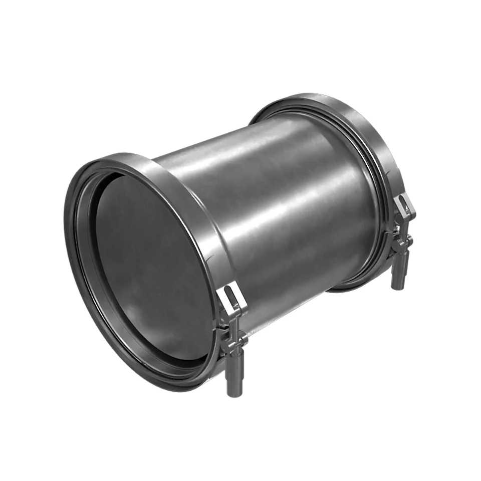 549-6411: Plate-clutch-gd 549-6411 Caterpillar