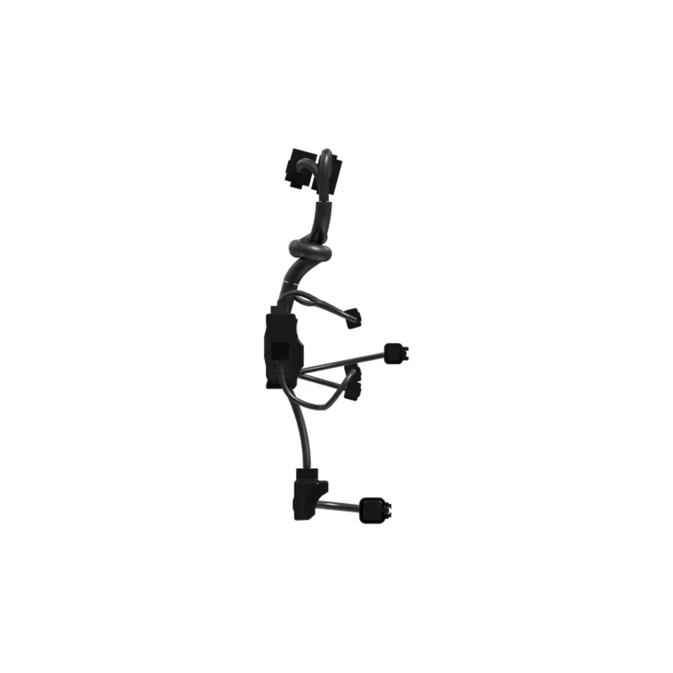 549-6429: HARNESS AS-S 5496429 buy