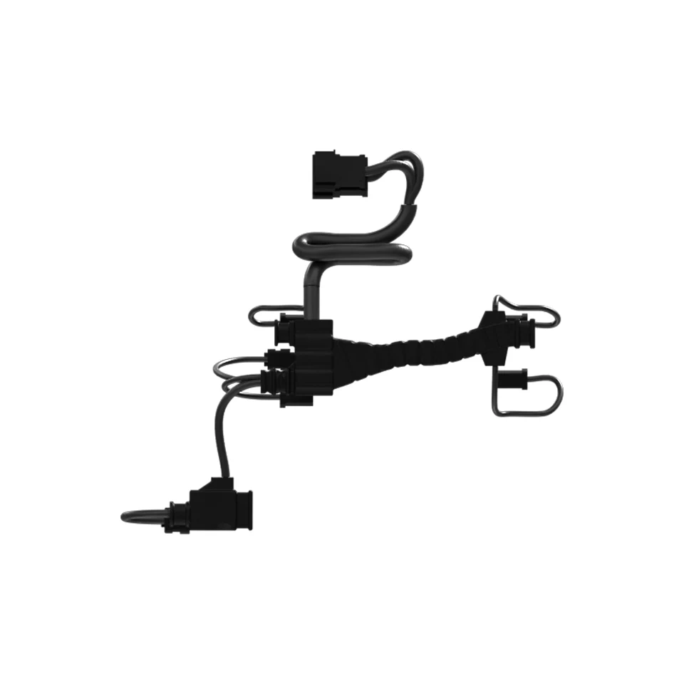 549-6429: HARNESS AS-S 5496429 buy