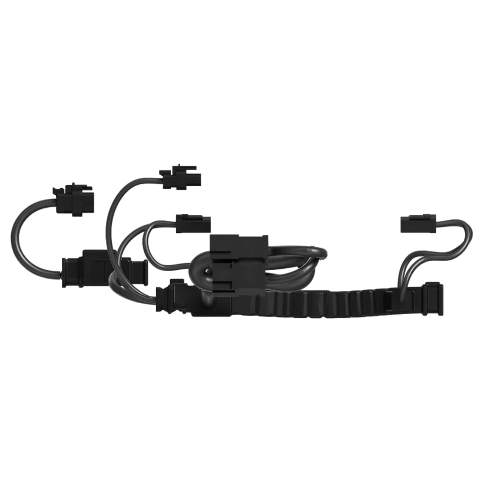 549-6429: HARNESS AS-S 5496429 buy