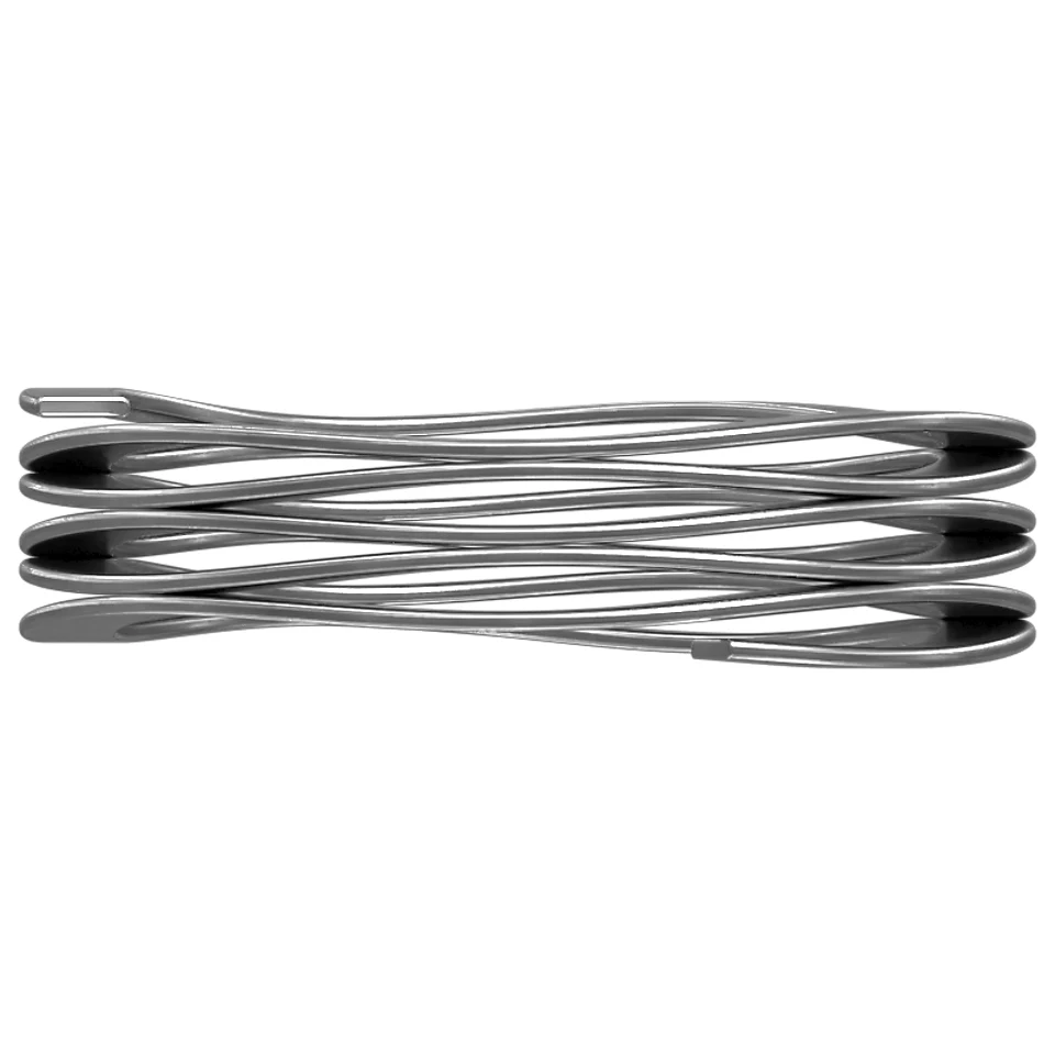 549-6484: Compression Spring Assembly 5496484 купить
