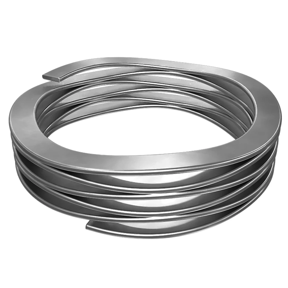 549-6484: Compression Spring Assembly 5496484 купить