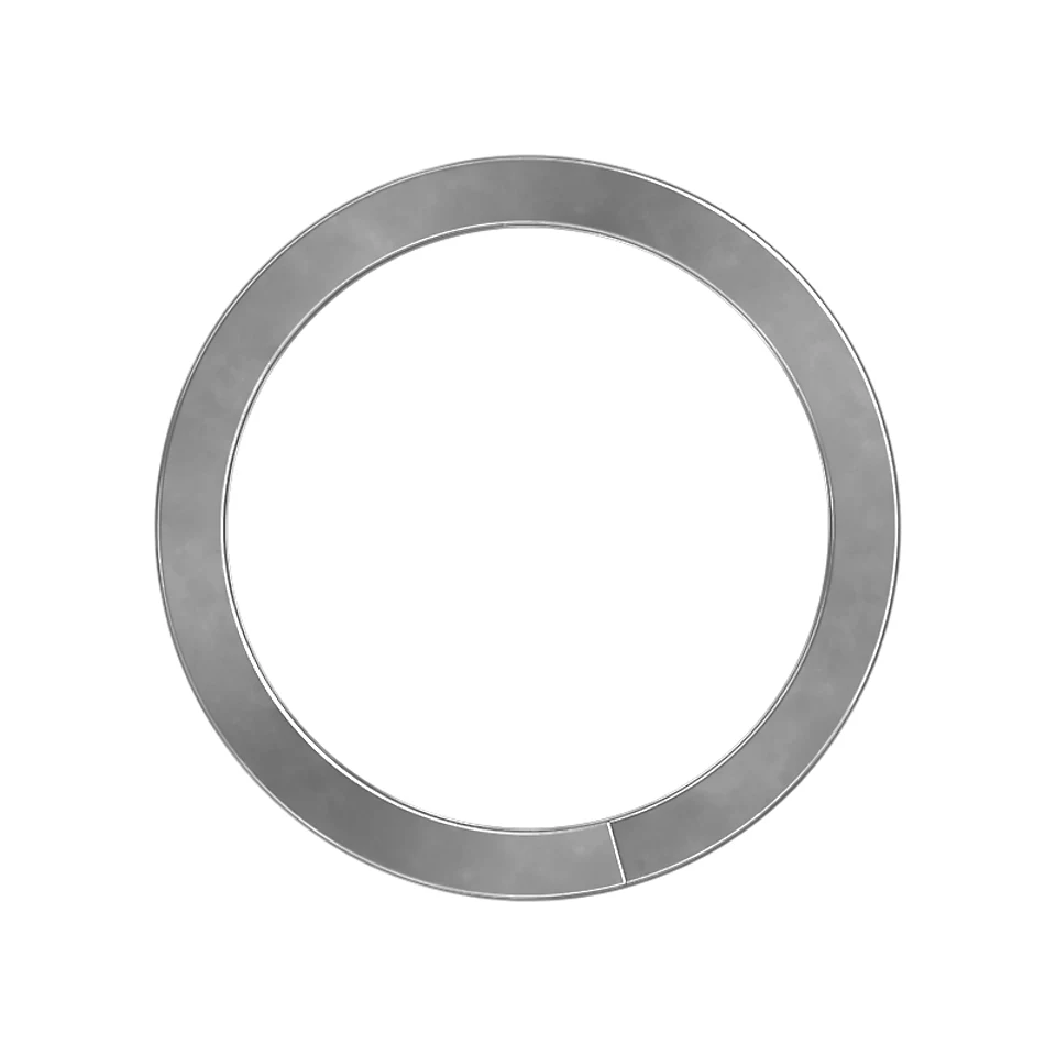 549-6484: Compression Spring Assembly 5496484 купить