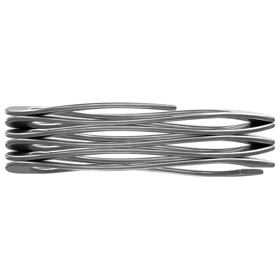 549-6484: Compression Spring Assembly 5496484 купить