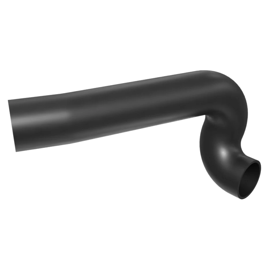 549-6504: HOSE 5496504 купить