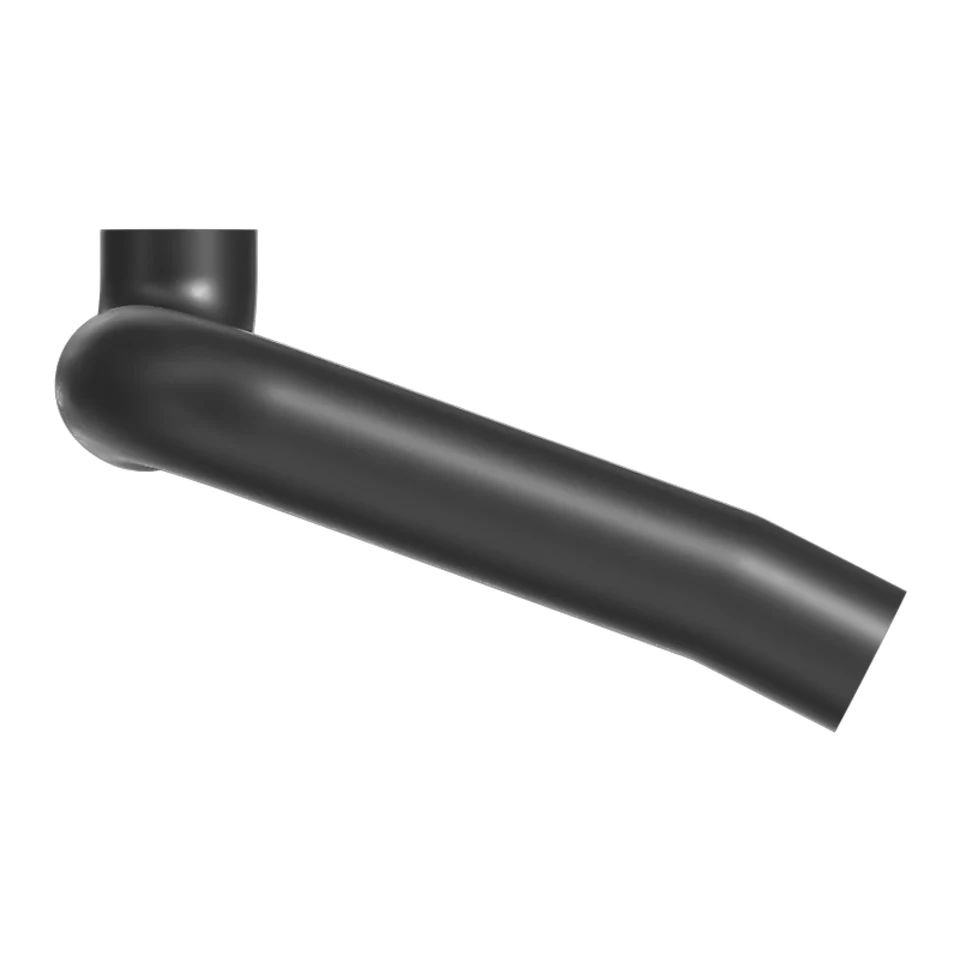 549-6504: HOSE 5496504 купить