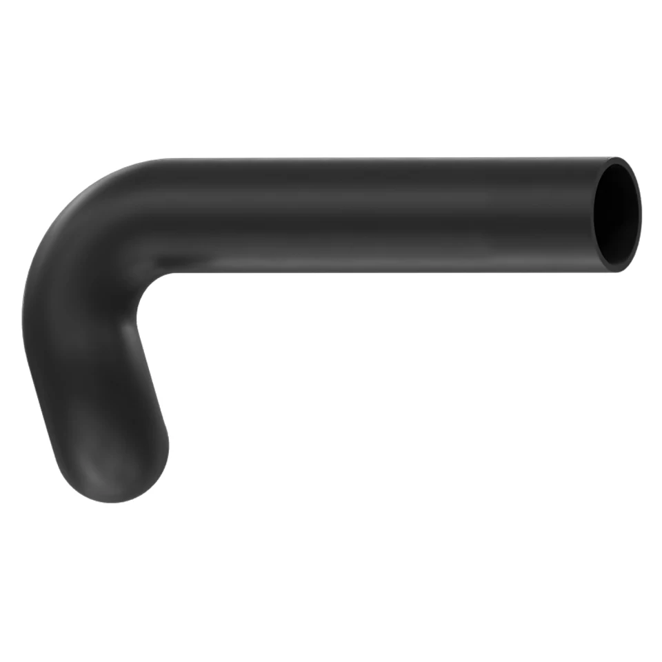 549-6504: HOSE 5496504 купить