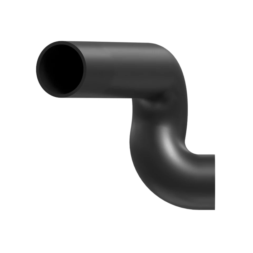549-6504: HOSE 5496504 купить