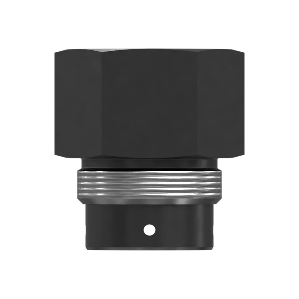 549-6516: Stem Stopper Plug 5496516 купить