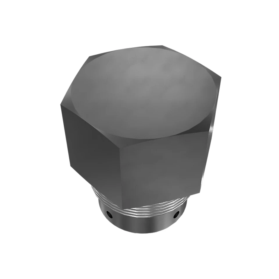 549-6516: Stem Stopper Plug 5496516 купить