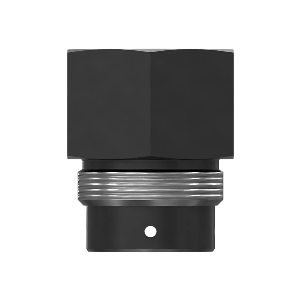 549-6516: Stem Stopper Plug 5496516 купить