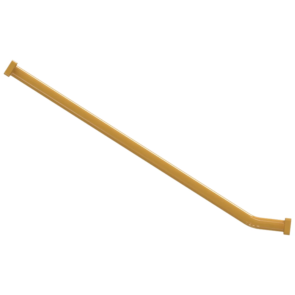 549-6649: Tube Assembly 5496649 купить