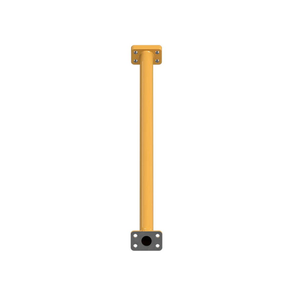 549-6649: Tube Assembly 5496649 купить
