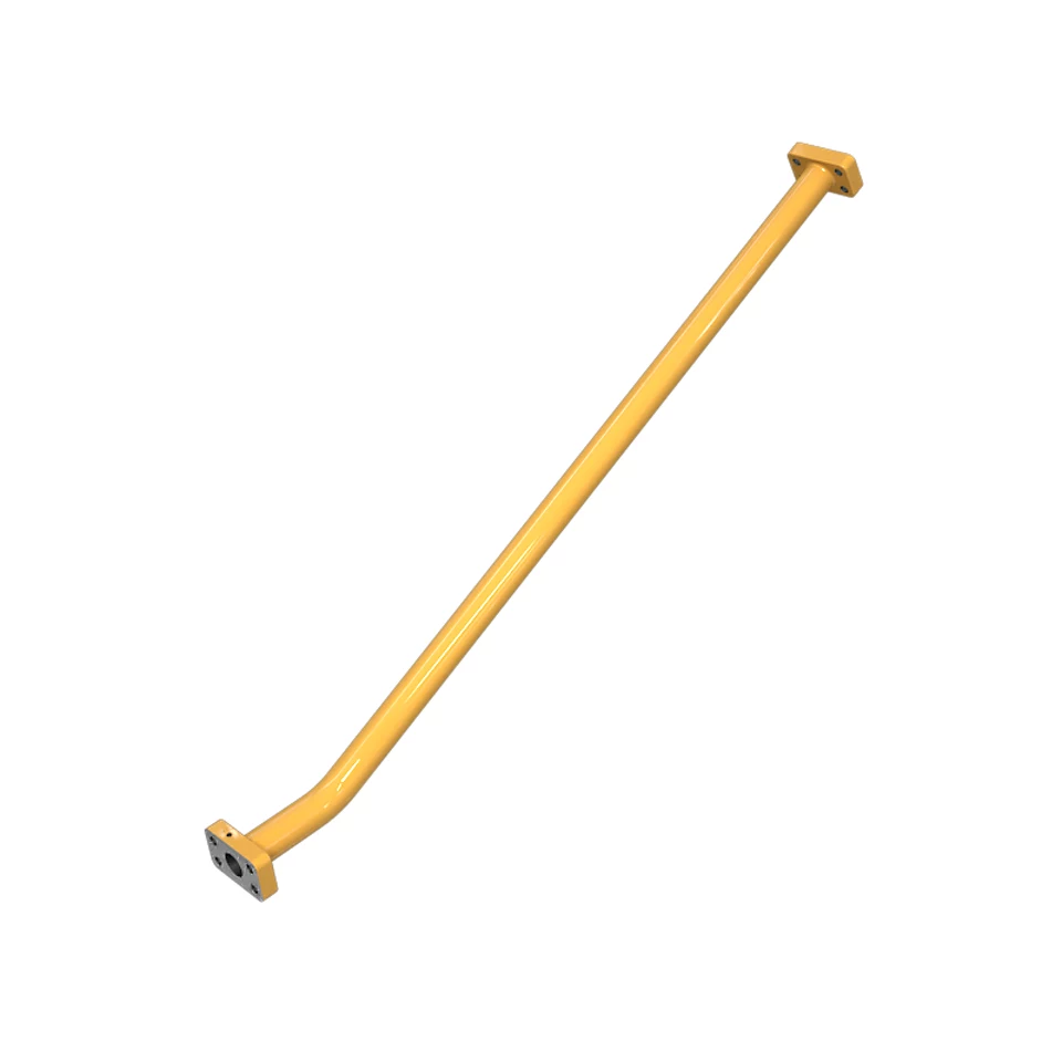 549-6649: Tube Assembly 5496649 купить