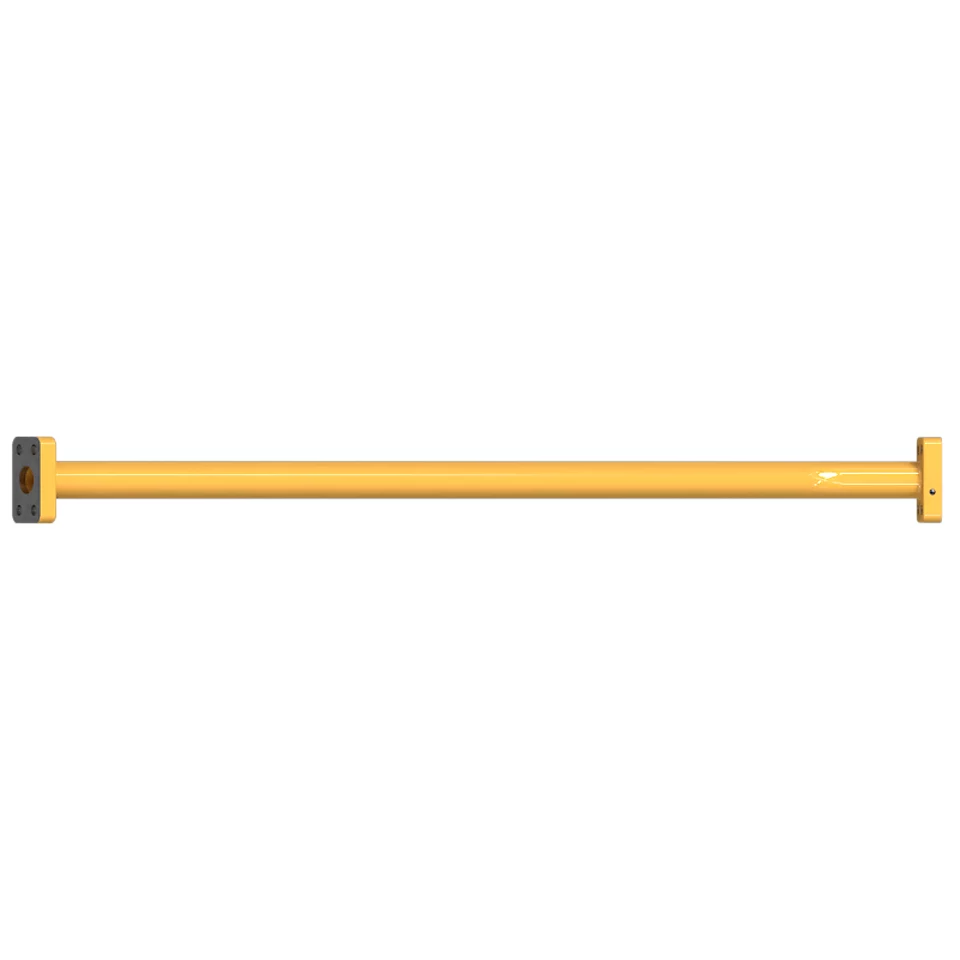 549-6649: Tube Assembly 5496649 купить