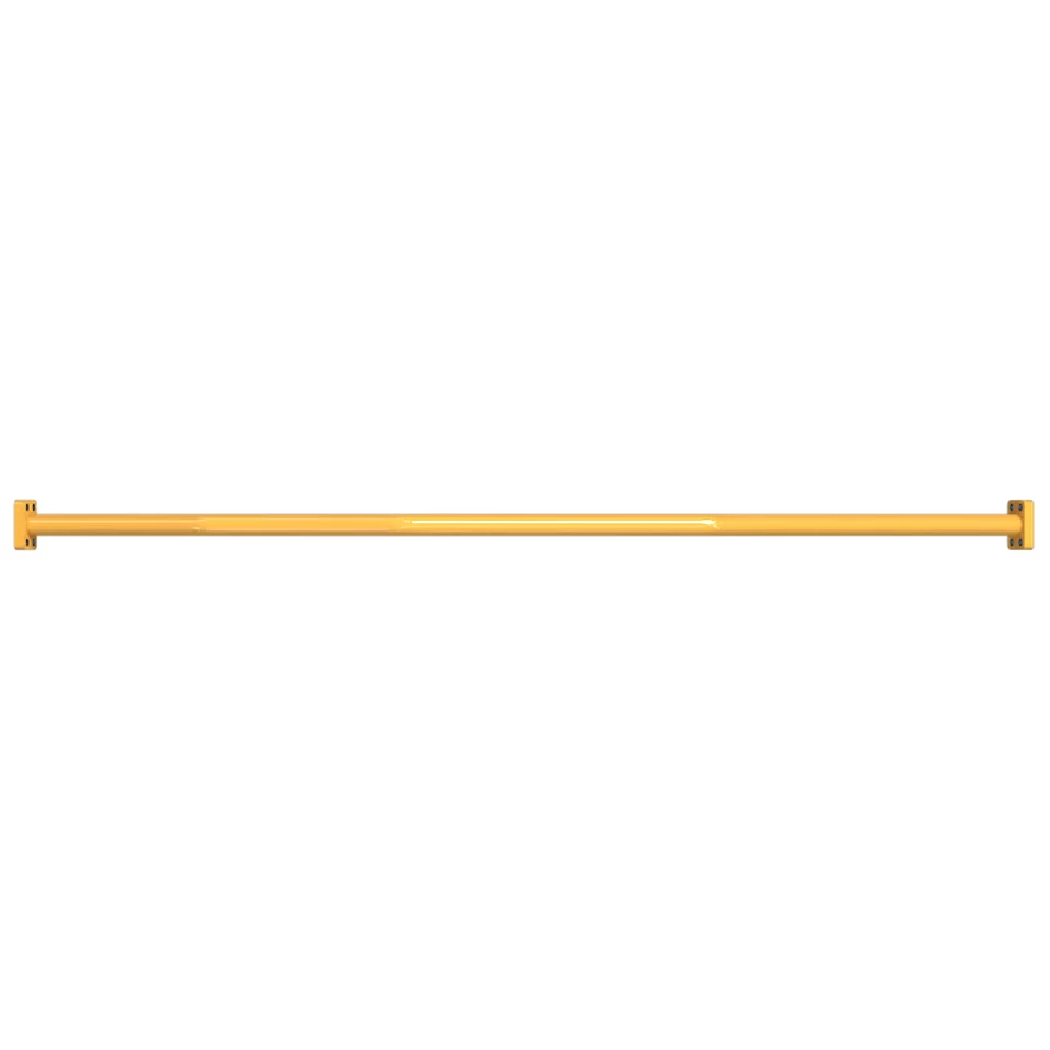 549-6650: Tube Assembly 5496650 купить