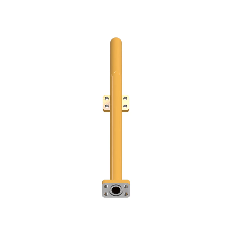 549-6650: Tube Assembly 5496650 купить