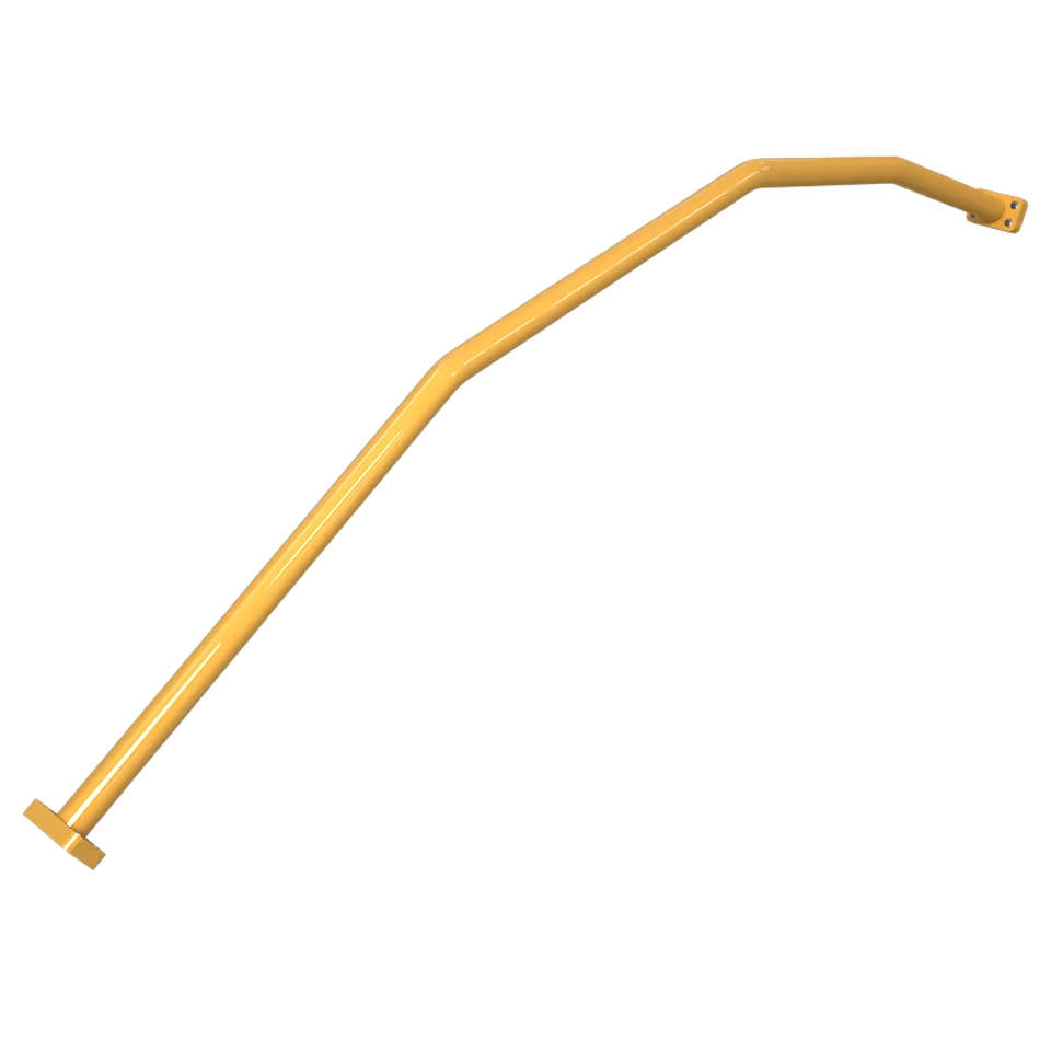 549-6650: Tube Assembly 5496650 купить