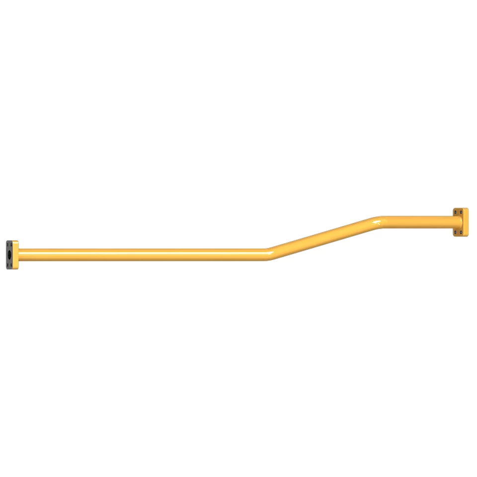 549-6654: Tube Assembly 5496654 купить