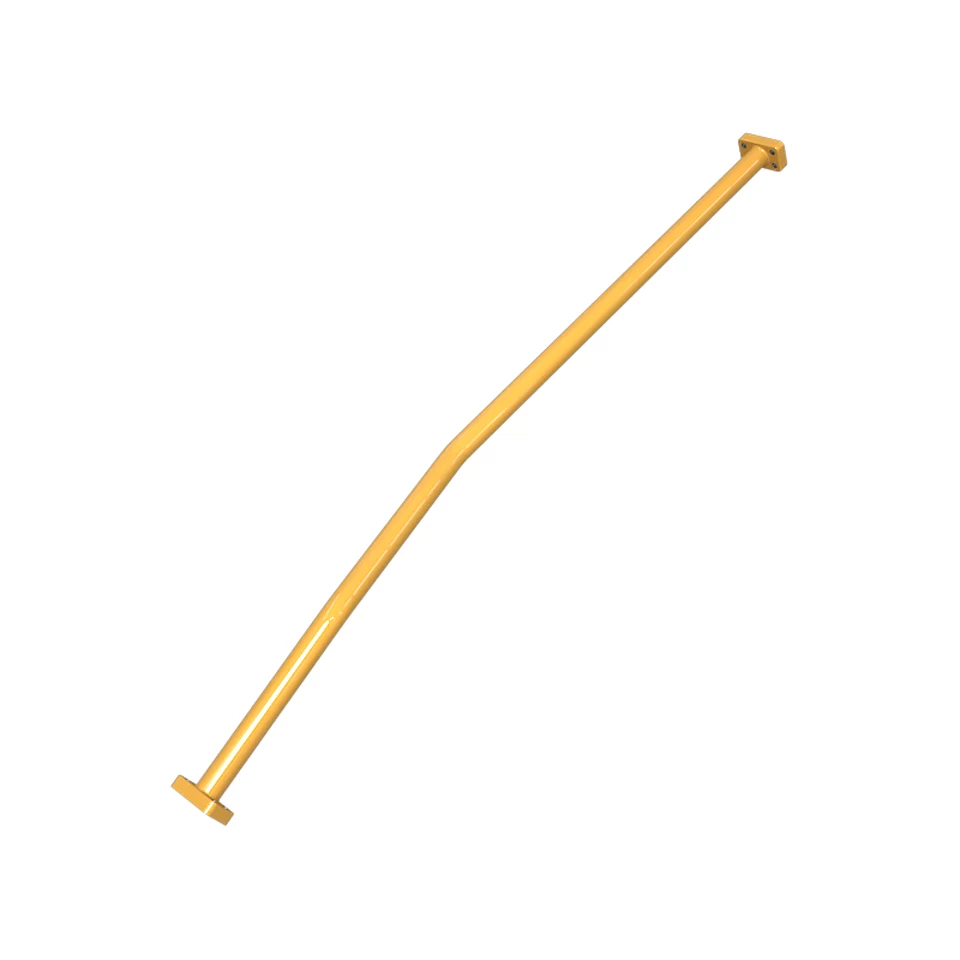 549-6654: Tube Assembly 5496654 купить