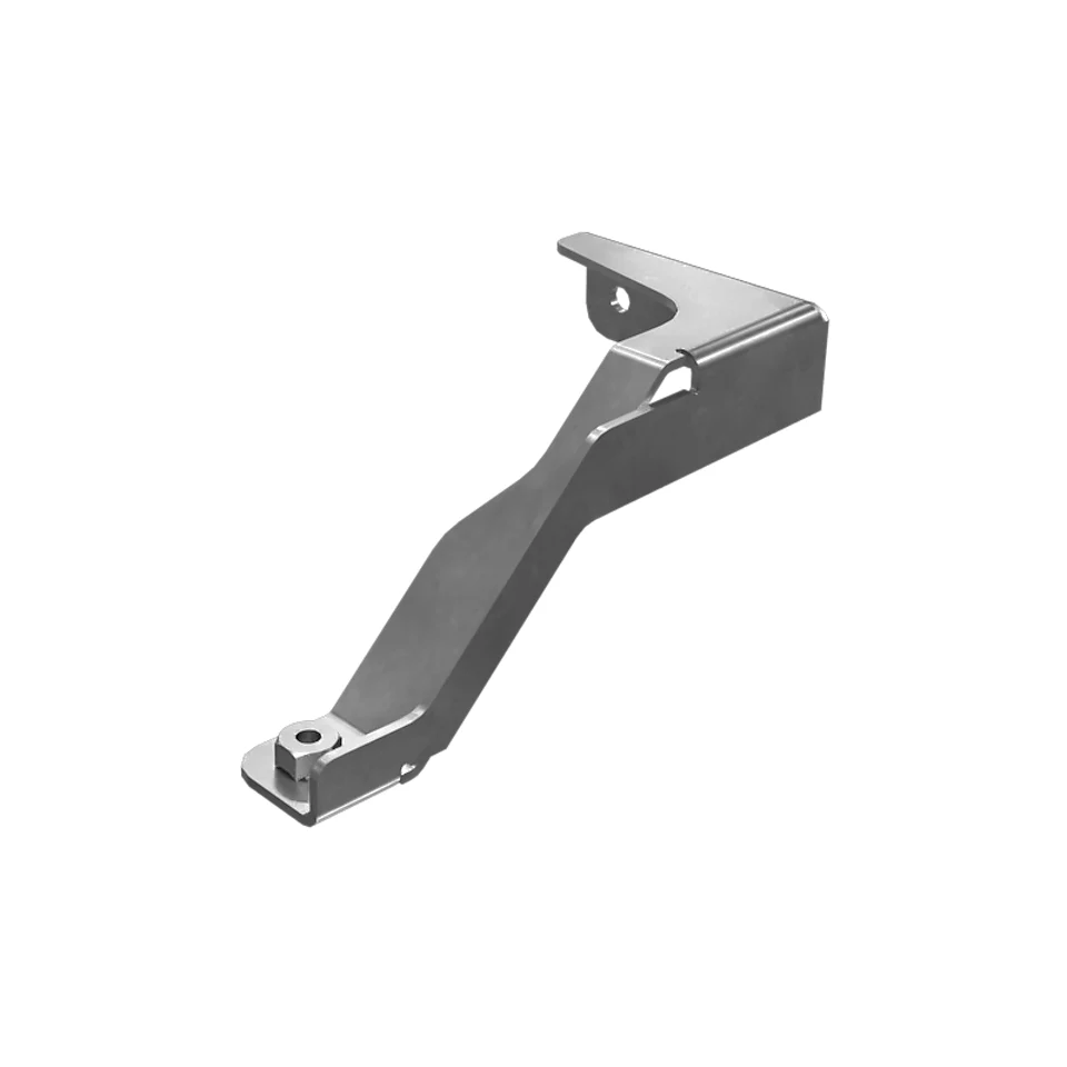 549-6869: Access Cover Bracket 5496869 купить