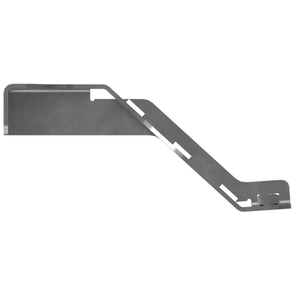 549-6869: Access Cover Bracket 5496869 купить