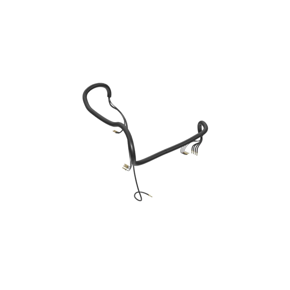 549-6901: HARNESS AS 5496901 купить
