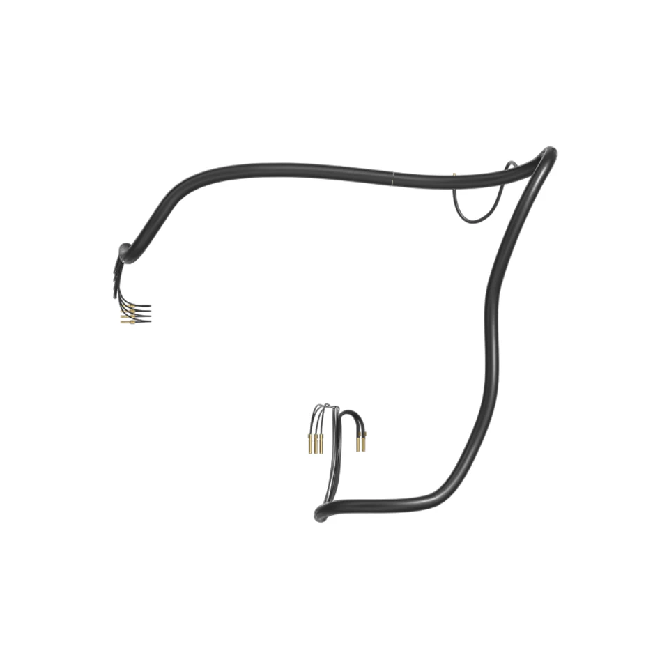 549-6901: HARNESS AS 5496901 купить
