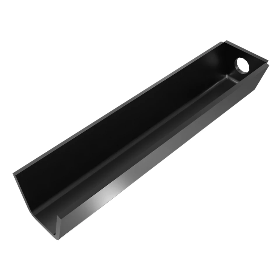 549-6909: Remote Control Antenna Mount Bracket 5496909 купить