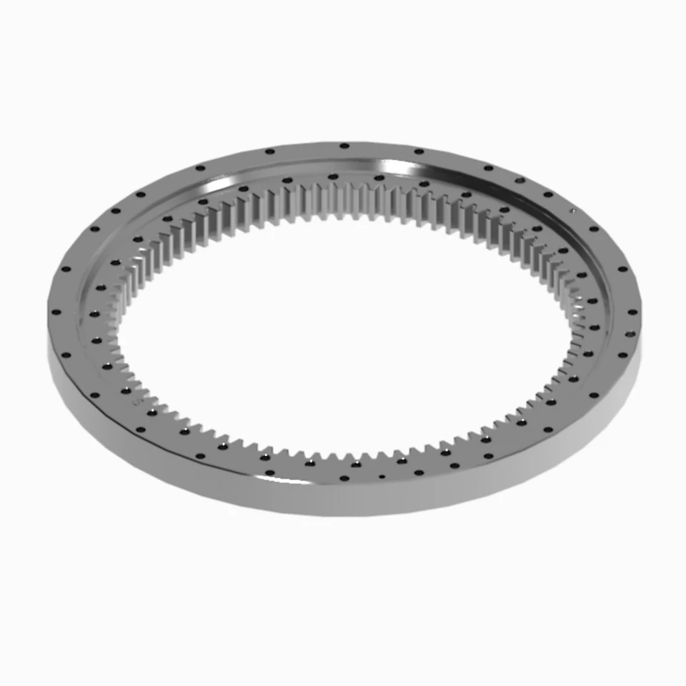 549-7019: Gear Group-bearing 5497019 купить