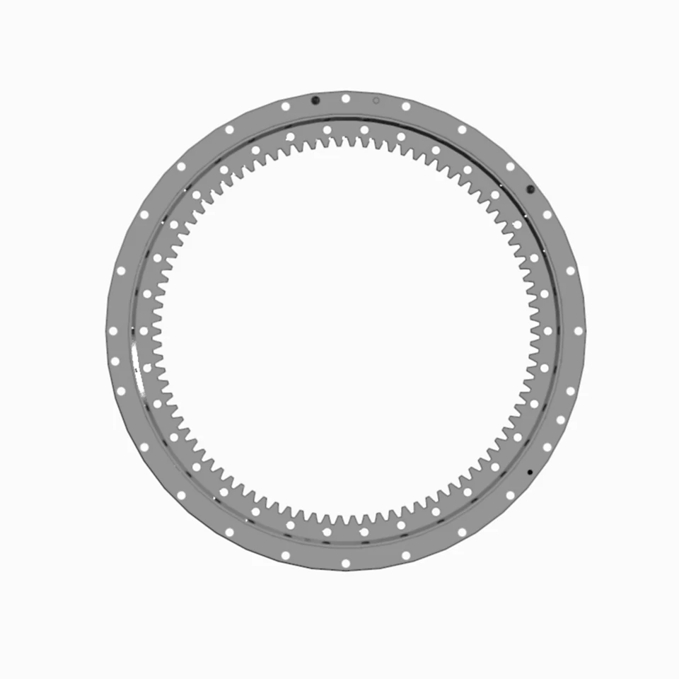 549-7019: Gear Group-bearing 5497019 купить