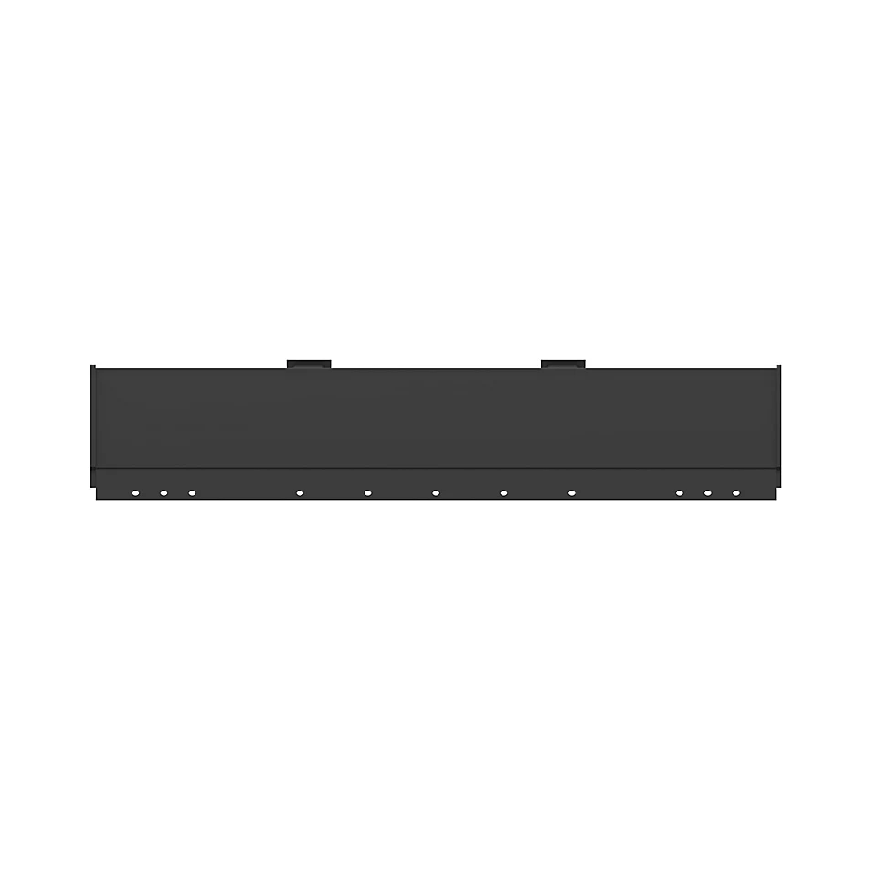 549-7219: Blade Assembly 5497219 купить