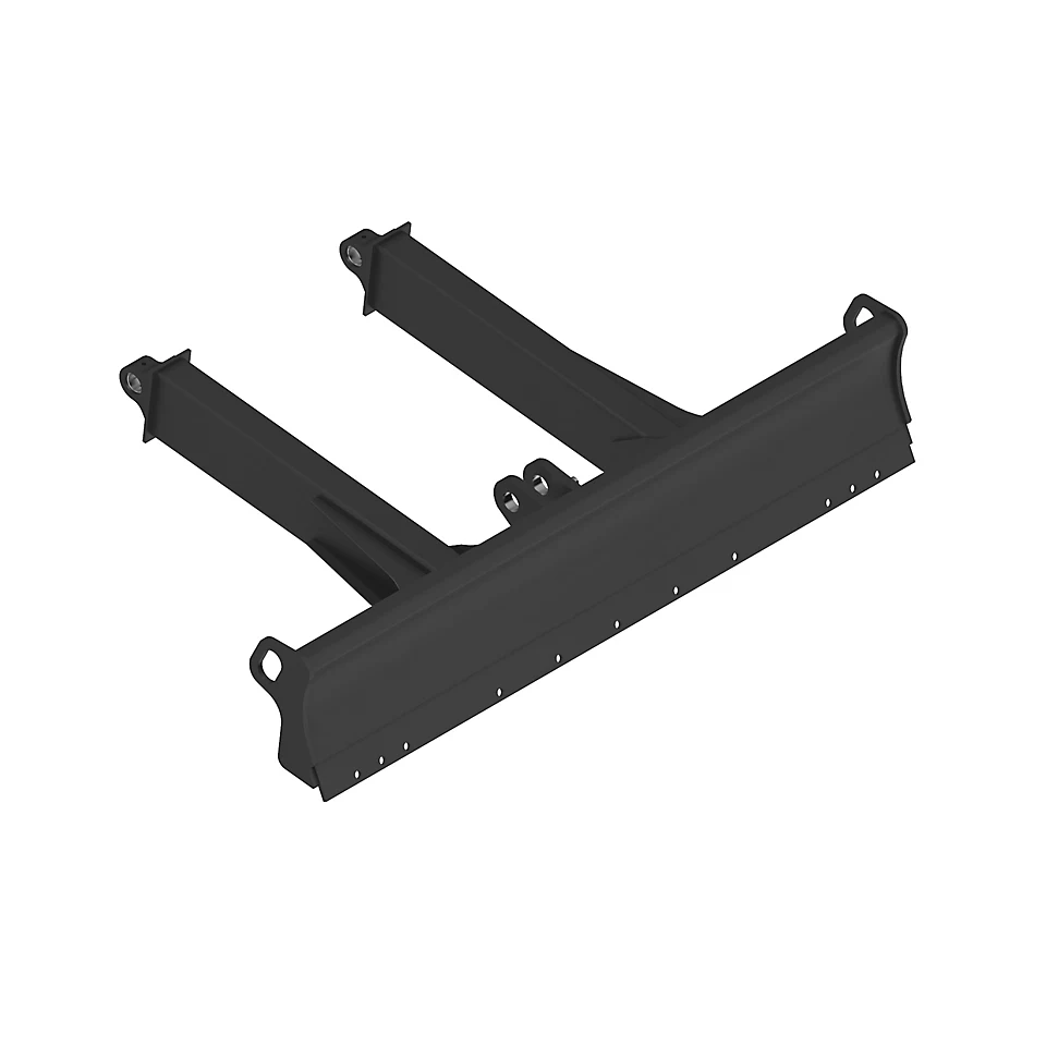 549-7219: Blade Assembly 5497219 купить