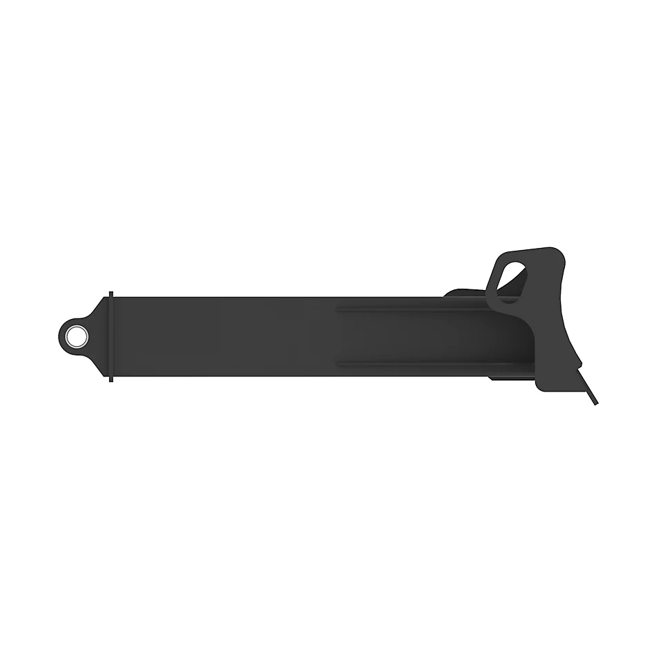549-7219: Blade Assembly 5497219 купить