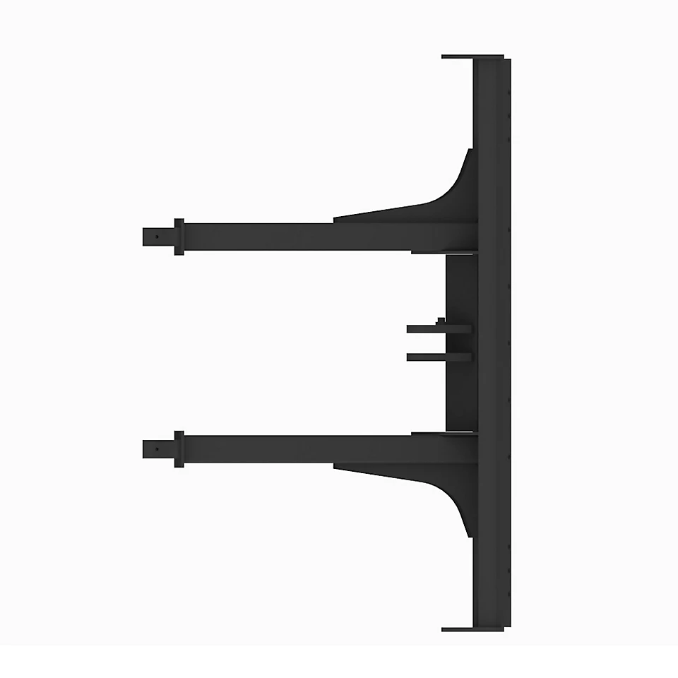 549-7219: Blade Assembly 5497219 купить