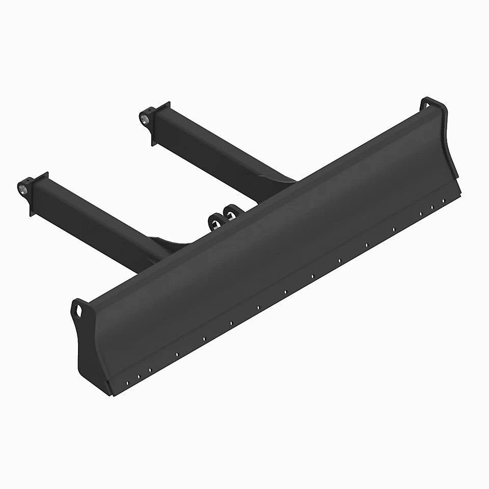 549-7229: Blade Assembly 5497229 купить