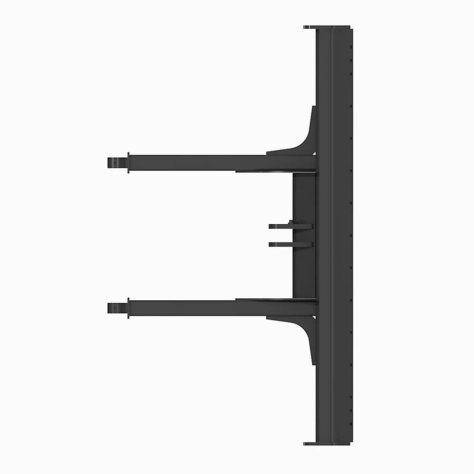 549-7229: Blade Assembly 5497229 купить