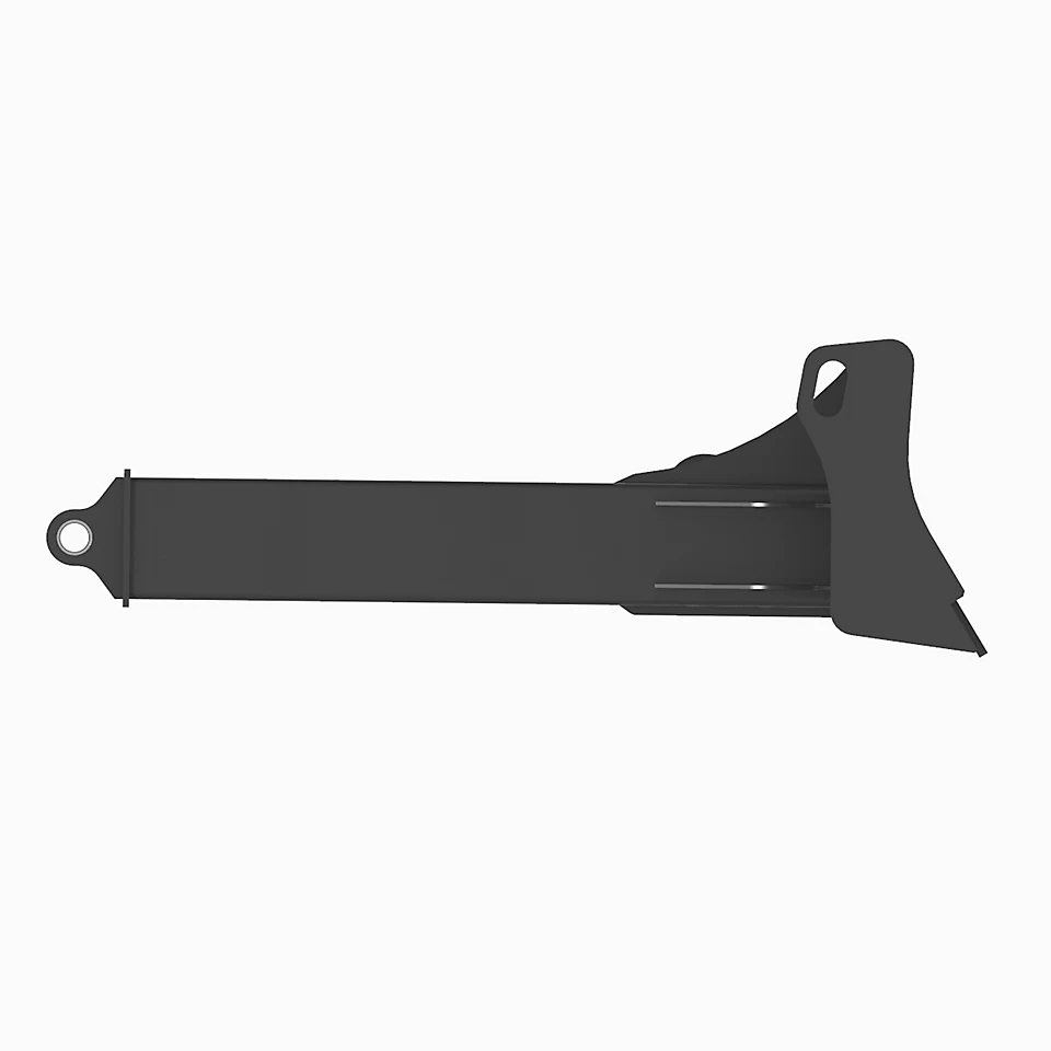 549-7229: Blade Assembly 5497229 купить