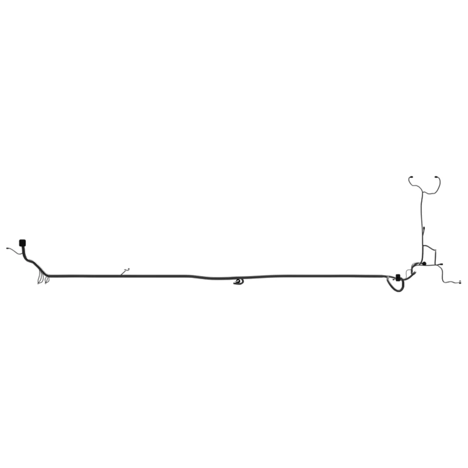 549-7661: HARNESS AS 5497661 купить