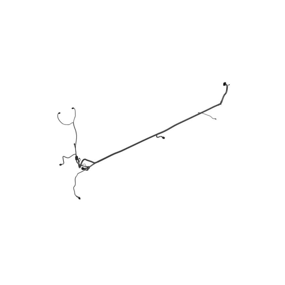 549-7661: HARNESS AS 5497661 купить