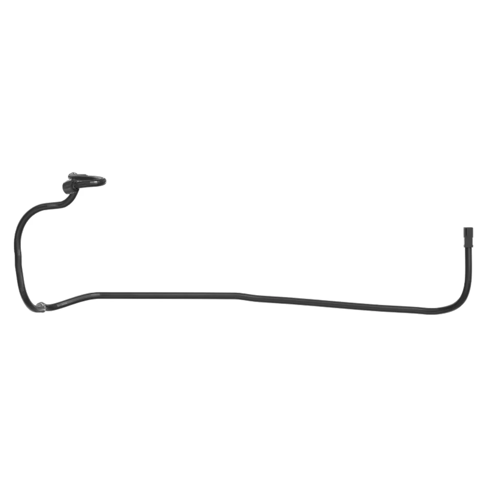 549-7704: Right Camera Wiring Harness 5497704 купить