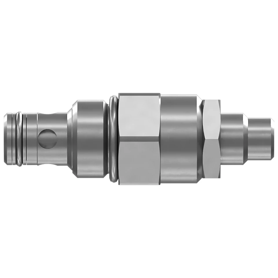 549-7909: Flow Control Valve 5497909 купить
