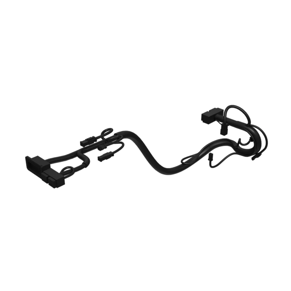 549-7917: HARNESS AS 5497917 купить